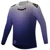 Image de Alpinestars Bicycle Maillot Enduro Manches Longues A-aria Polartec Maker Elite XL