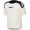 Image de Alpinestars, Hommes, Maillot de cyclisme, Maillot A-Aria Polartec Elite (M), Beige, Marron, M