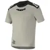 Image de Alpinestars Bicycle Maillot Enduro Manches Courtes A-aria Polartec Elite XL