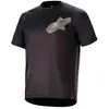Image de Alpinestars Bicycle Maillot Enduro Manches Courtes A-dura Lipan S