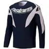 Image de Alpinestars Bicycle Maillot Enduro Manches Longues A-supra L