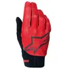 Image de Alpinestars Bicycle Gants A-dura 2XL