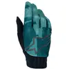 Image de Alpinestars Bicycle Gants A-dura M