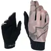 Image de Alpinestars, Gants de vélo, (L)