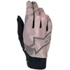 Image de Alpinestars Bicycle Gants A-dura Squad XL