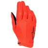 Image de Alpinestars Bicycle Gants A-aria M