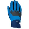 Image de Alpinestars Bicycle Gants A-supra XL