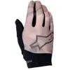 Image de Alpinestars Bicycle Gants A-dura S