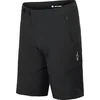 Image de Alpinestars A-Aria Elite Cuissards de vélo, gris, taille 34 pour Hommes