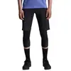 Image de Alpinestars Bicycle Short A-aria Elite 36