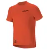 Image de Alpinestars Bicycle Maillot Enduro Manches Courtes A-aria Astar M