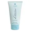 Image de Laura Biagiotti Laura Body Lotion Lotion pour le corps 1000 ml