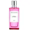 Image de Angel Schlesser Les Eaux D'un Instant Litchi Exotique Edt Spray 100ml