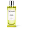 Image de LES EAUX D'UN INSTANT GINGER COLOGNE edt vapo 150 ml