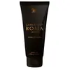 Image de Laura Biagiotti Roma Uomo Nero Estremo Shower Gel Gel douche 1000 ml