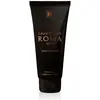 Image de Laura Biagiotti, Gel douche, Roma Uomo Nero Est Show Gel 200 ml x 3 Stk (200 ml)