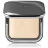 Image de KIKO Milano Radiant Fusion Baked Powder Poudre compacte 1000 g