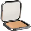 Image de KIKO MILANO Fusion Radieuse (06 Cacao) 8,5 g