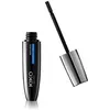 Image de KIKO Milano Maxi Mod Volume & Definition Mascara Waterproof Mascara 1000 ml