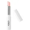 Image de KIKO Milano Lip Volume Stylo Baume à lèvres 10 g