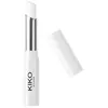 Image de KIKO Milano Lip Volume Stylo Baume à lèvres 10 g