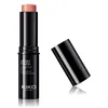 Image de KIKO Milano Velvet Touch Creamy Stick Blush Blush crème 1000 g