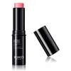 Image de KIKO Milano Velvet Touch Creamy Stick Blush Blush crème 1000 g