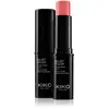 Image de KIKO Milano, Fard à joues, Velvet Touch Creamy Stick Blush (05 Camelia Red)
