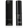 Image de KIKO MILANO Blush Crème Velouté Stick (05 Rouge Camélia) 10 grammes