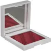 Image de KIKO MILANO Duo Blush Charme Holiday Première (02 Aspect Mauve) 12 grammes