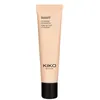 Image de KIKO Milano Smart Hydrating Foundation Fond de teint 1000 ml