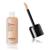 Image de KIKO Milano Full Coverage 2-in-1 Fond de teint 1000 ml