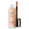 Image de KIKO Milano, Fond de teint, Full Coverage 2 In 1 (WR30)