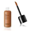 Image de KIKO Milano Full Coverage 2-in-1 Fond de teint 1000 ml