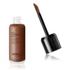 Image de KIKO Milano Full Coverage 2-in-1 Fond de teint 1000 ml