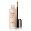 Image de KIKO Milano Full Coverage 2-in-1 Fond de teint 1000 ml