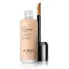 Image de KIKO Milano Full Coverage 2-in-1 Fond de teint 1000 ml