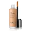 Image de KIKO Milano Full Coverage 2-in-1 Fond de teint 1000 ml