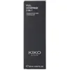 Image de KIKO Milano, Fond de teint, Full Coverage 2 In 1