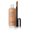 Image de KIKO Milano Full Coverage 2-in-1 Fond de teint 1000 ml