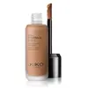 Image de KIKO Milano Full Coverage 2-in-1 Fond de teint 1000 ml