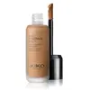 Image de KIKO Milano Full Coverage 2-in-1 Fond de teint 1000 ml