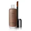 Image de KIKO Milano Full Coverage 2-in-1 Fond de teint 1000 ml