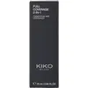 Image de KIKO Milano, Fond de teint, Full Coverage 2 In 1 (N200)