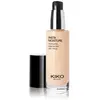 Image de KIKO Milano Instamoisture Foundation Fond de teint 1000 ml