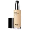 Image de KIKO Milano Instamoisture Foundation Fond de teint 1000 ml