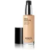 Image de KIKO Milano Instamoisture Foundation Fond de teint 1000 ml