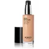 Image de KIKO Milano Instamoisture Foundation Fond de teint 1000 ml