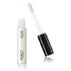 Image de KIKO Milano Skin Tone Concealer Anti cerne 10 ml