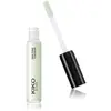 Image de KIKO Milano, Correcteur, Skin Tone Concealer (01 Green)